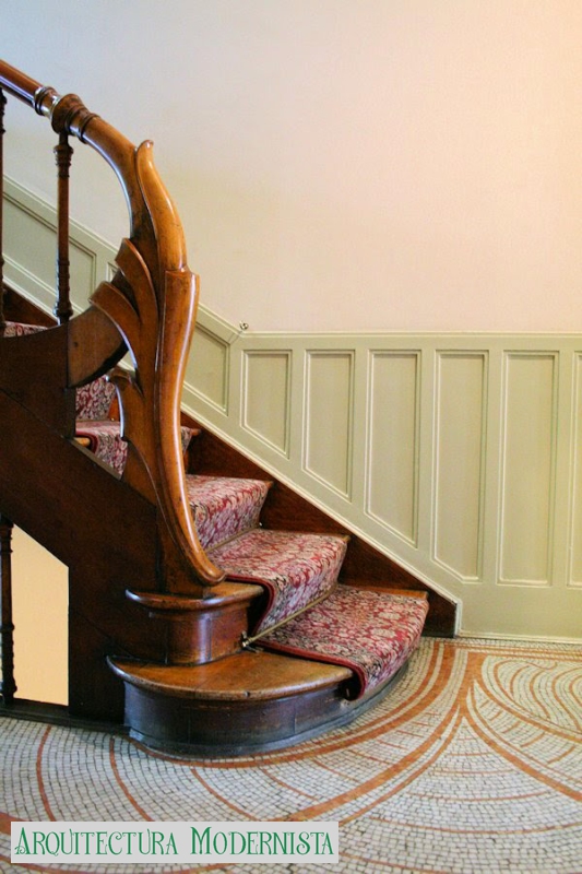 (Foto: https://isartnouveau.blogspot.com, 2008)