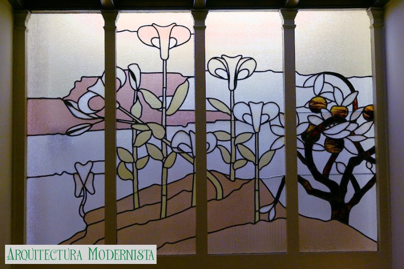 (Foto: https://isartnouveau.blogspot.com, 2008)