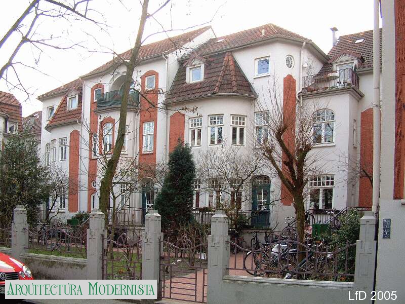 (Foto: https://www.denkmalpflege.bremen.de/, 2005)