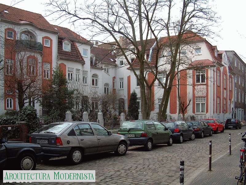 (Foto: https://www.denkmalpflege.bremen.de/, 2005)