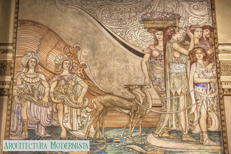 (Foto: https://isartnouveau.blogspot.com, 2013)
