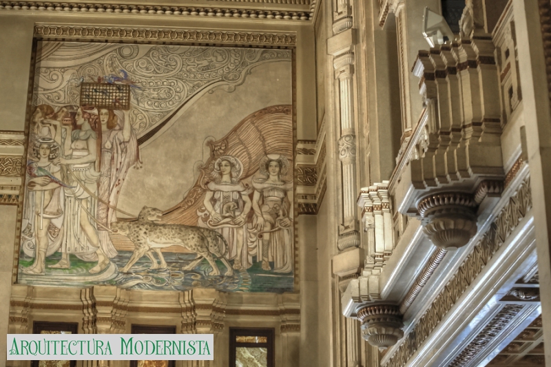 (Foto: https://isartnouveau.blogspot.com, 2013)