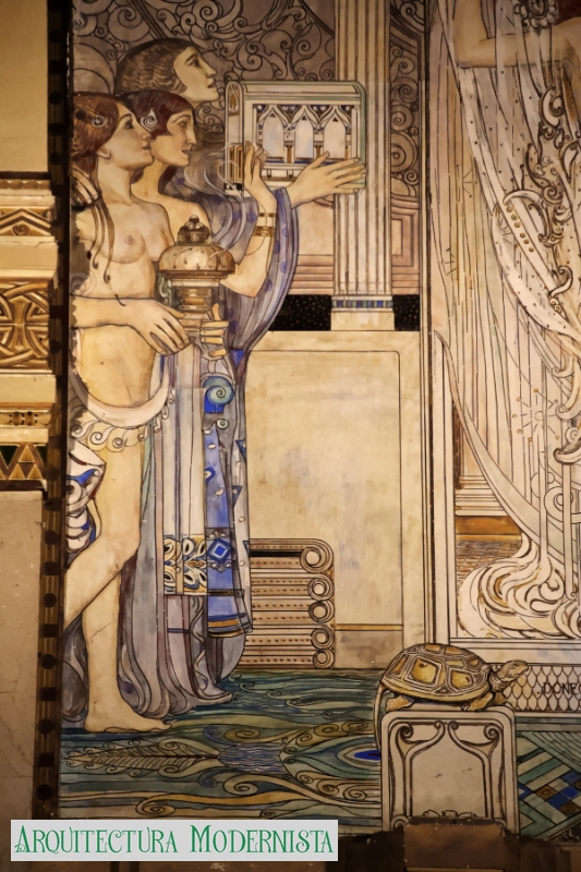 (Foto: https://isartnouveau.blogspot.com, 2013)