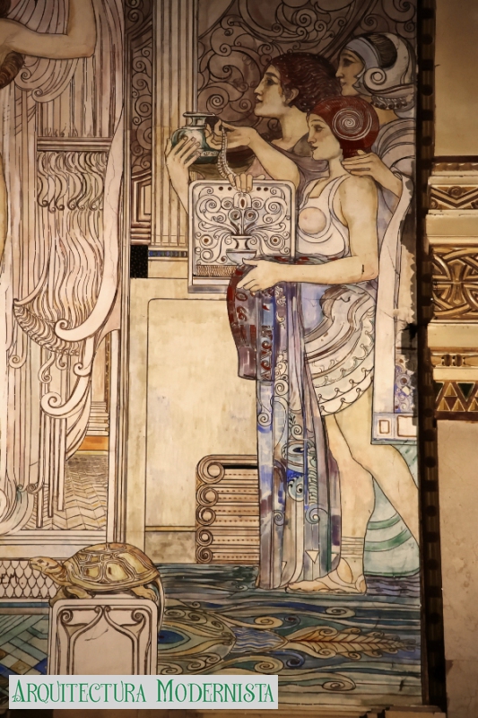 (Foto: https://isartnouveau.blogspot.com, 2013)