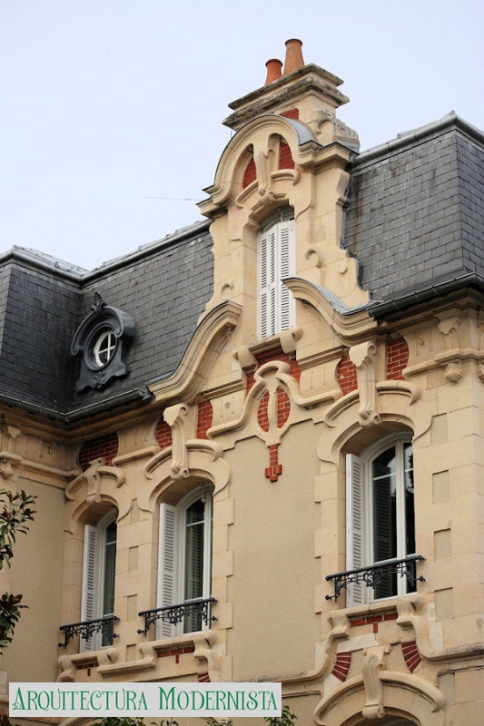 (Foto: https://isartnouveau.blogspot.com, 2018)