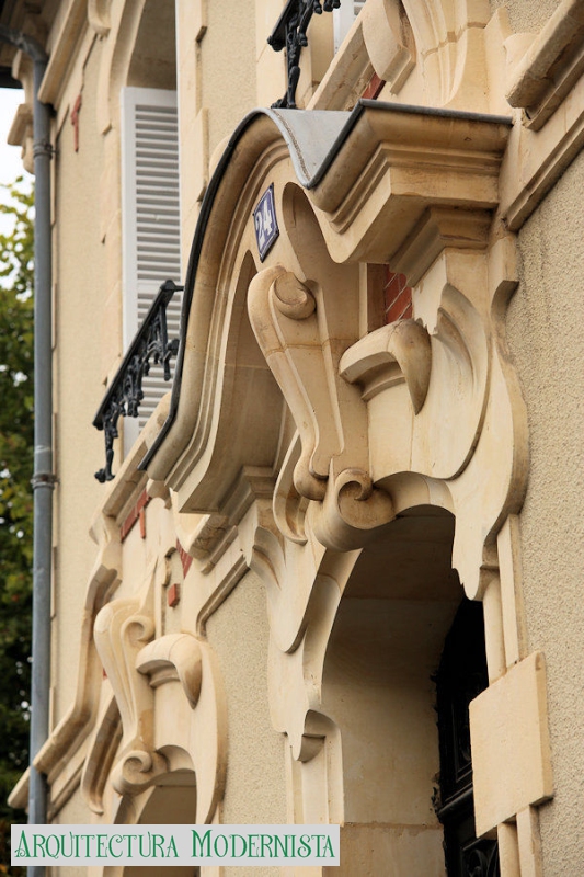 (Foto: https://isartnouveau.blogspot.com, 2018)