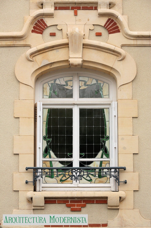 (Foto: https://isartnouveau.blogspot.com, 2018)