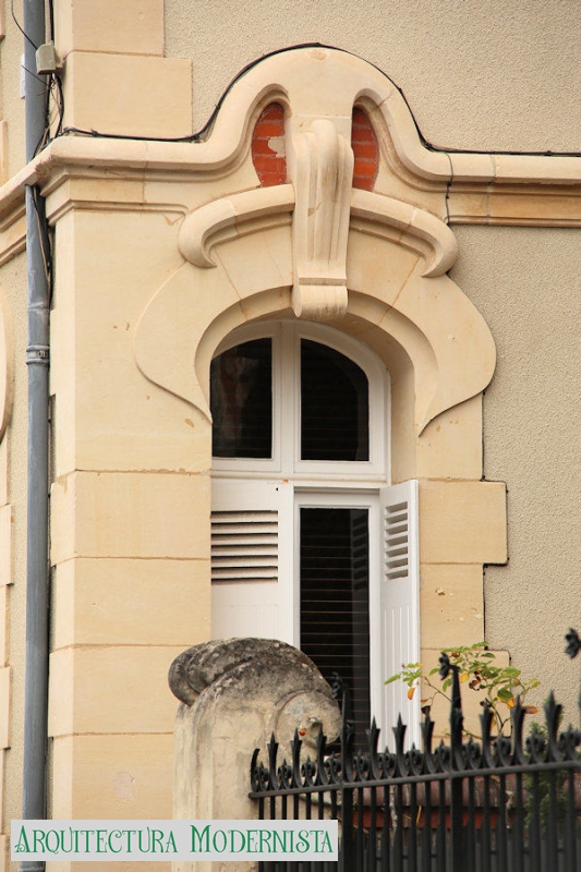 (Foto: https://isartnouveau.blogspot.com, 2018)