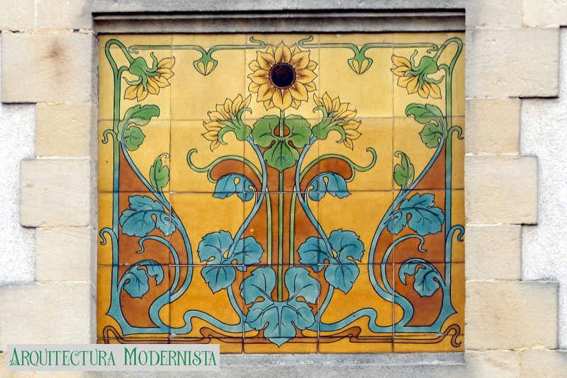 (Foto: https://isartnouveau.blogspot.com, 2014)