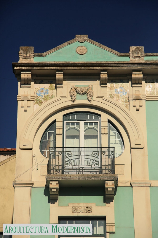(Foto: https://isartnouveau.blogspot.com, 2023)