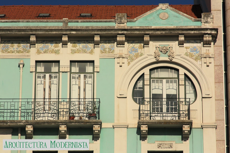 (Foto: https://isartnouveau.blogspot.com, 2023)