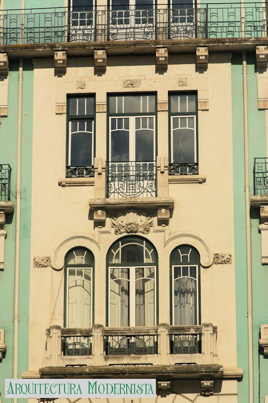 (Foto: https://isartnouveau.blogspot.com, 2023)