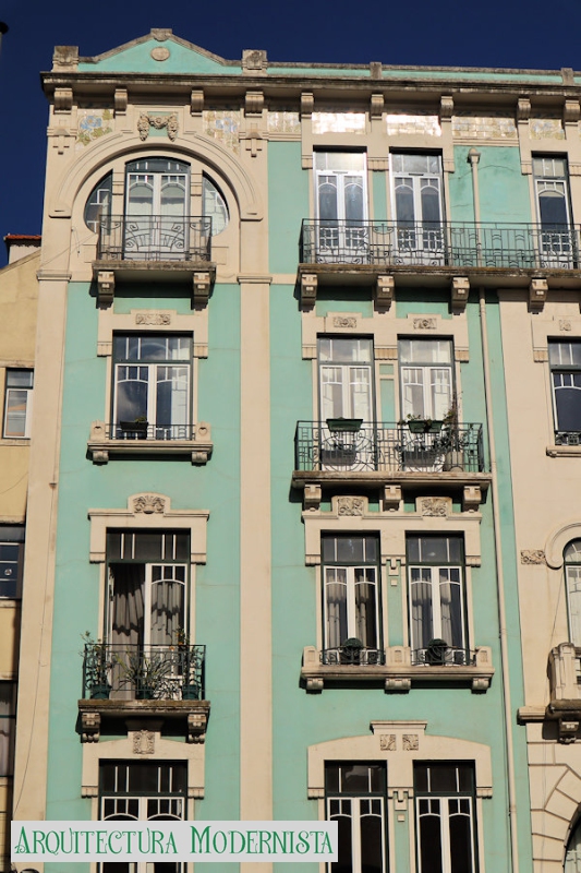 (Foto: https://isartnouveau.blogspot.com, 2023)