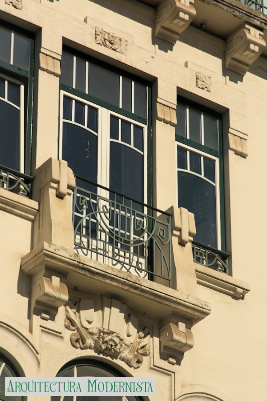 (Foto: https://isartnouveau.blogspot.com, 2023)