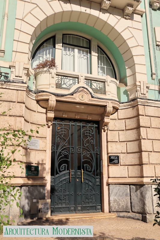 (Foto: https://isartnouveau.blogspot.com, 2023)
