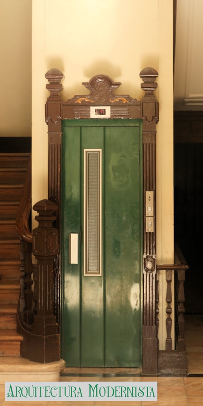 (Foto: https://isartnouveau.blogspot.com, 2023)