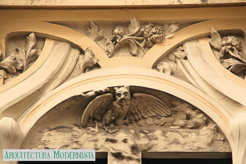 (Foto: https://isartnouveau.blogspot.com, 2022)