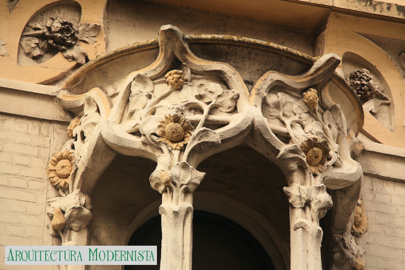 (Foto: https://isartnouveau.blogspot.com, 2022)
