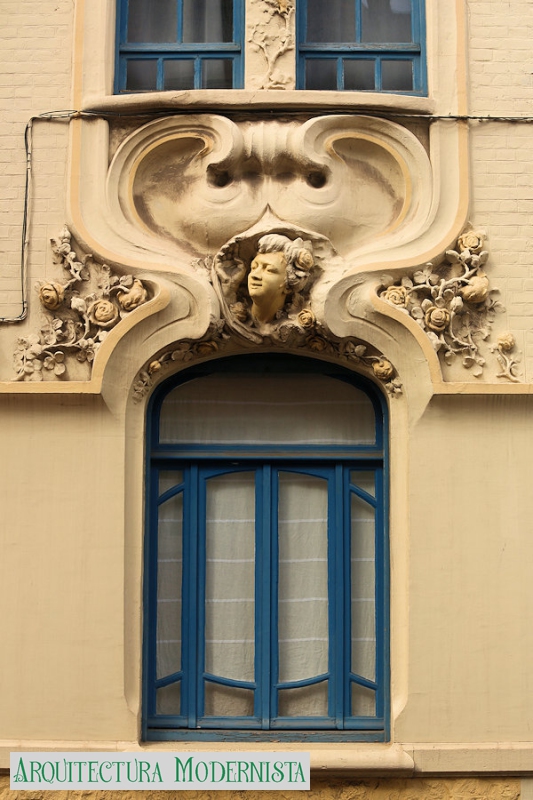 (Foto: https://isartnouveau.blogspot.com, 2022)