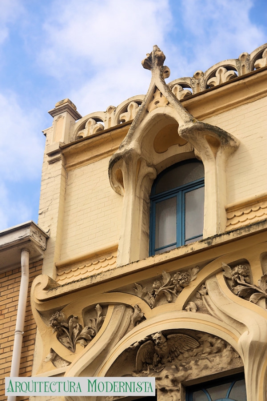 (Foto: https://isartnouveau.blogspot.com, 2022)