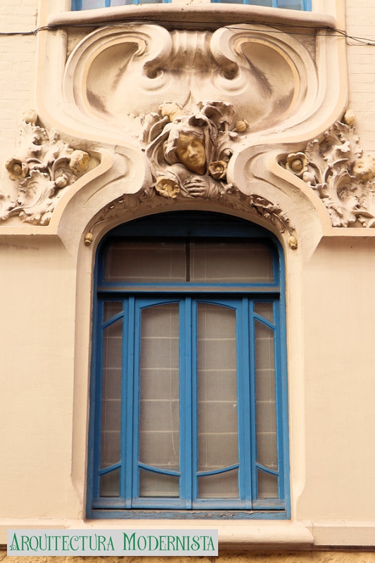 (Foto: https://isartnouveau.blogspot.com, 2022)