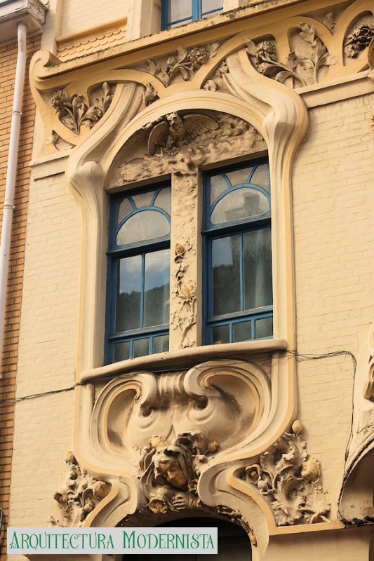 (Foto: https://isartnouveau.blogspot.com, 2022)