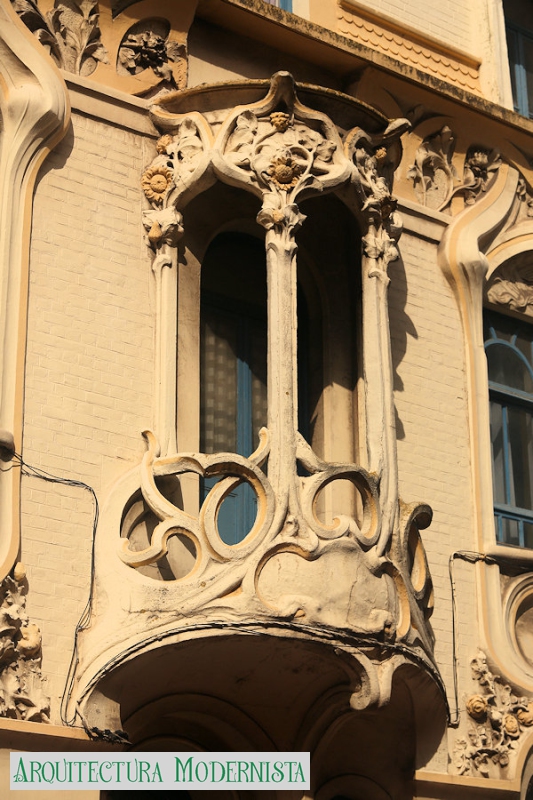 (Foto: https://isartnouveau.blogspot.com, 2022)