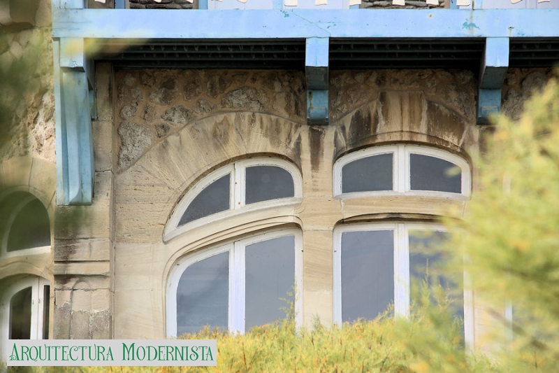 (Foto: https://isartnouveau.blogspot.com, 2017)