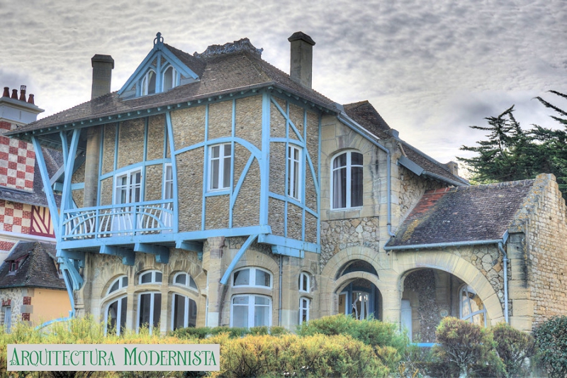 (Foto: https://isartnouveau.blogspot.com, 2017)