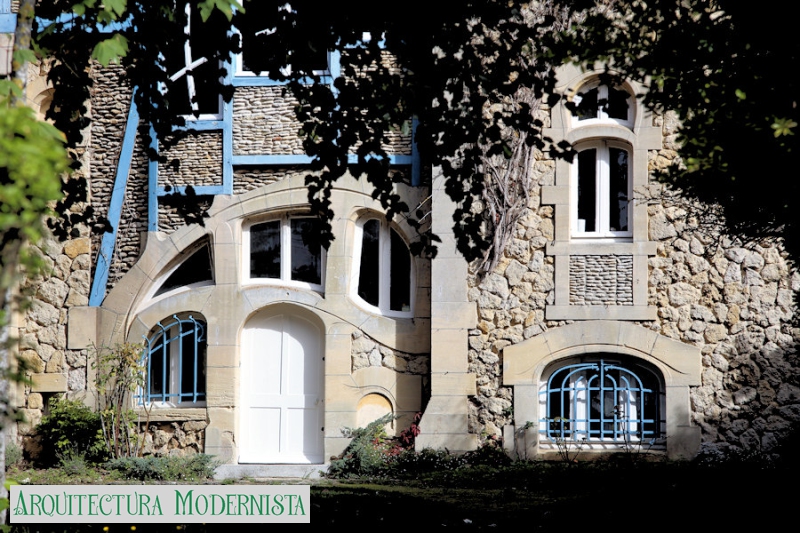 (Foto: https://isartnouveau.blogspot.com, 2017)