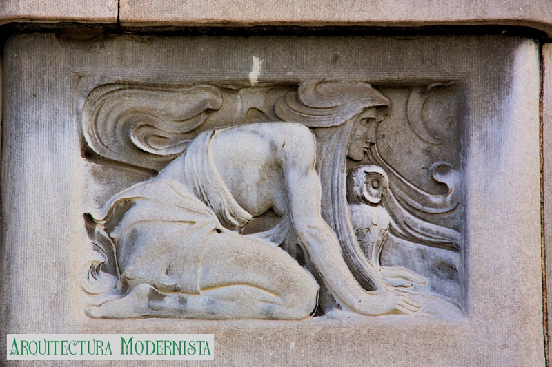 (Foto: https://isartnouveau.blogspot.com, 2018)