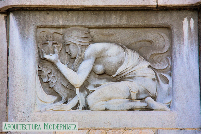 (Foto: https://isartnouveau.blogspot.com, 2018)