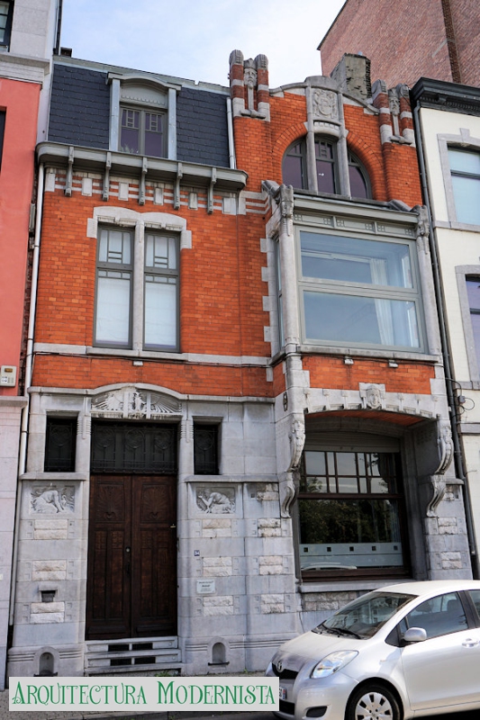 (Foto: https://isartnouveau.blogspot.com, 2018)