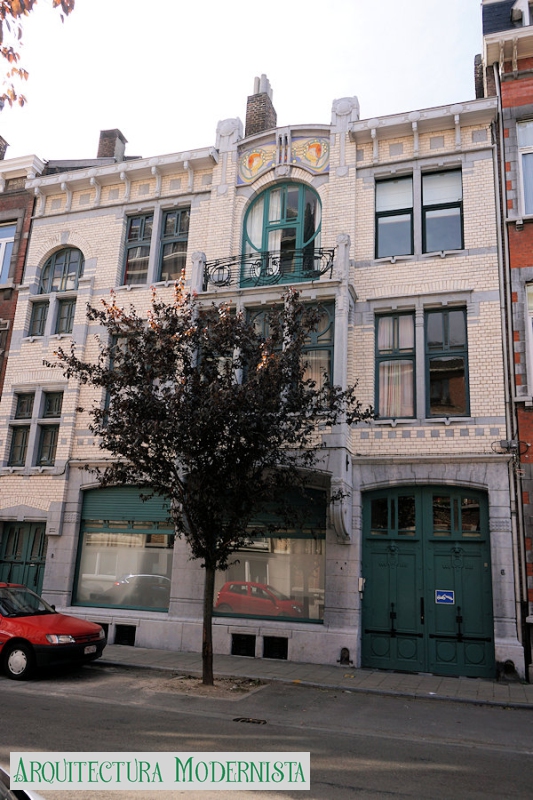 (Foto: https://isartnouveau.blogspot.com, 2018)