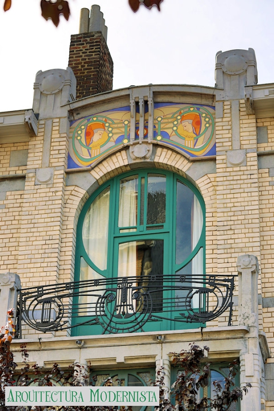 (Foto: https://isartnouveau.blogspot.com, 2018)