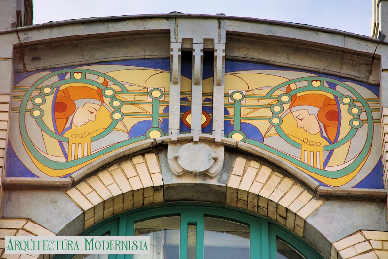 (Foto: https://isartnouveau.blogspot.com, 2018)
