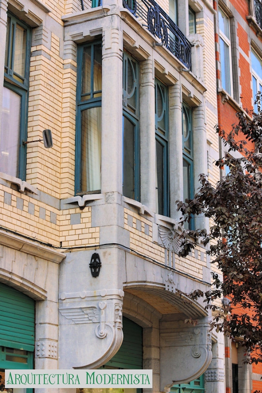 (Foto: https://isartnouveau.blogspot.com, 2018)