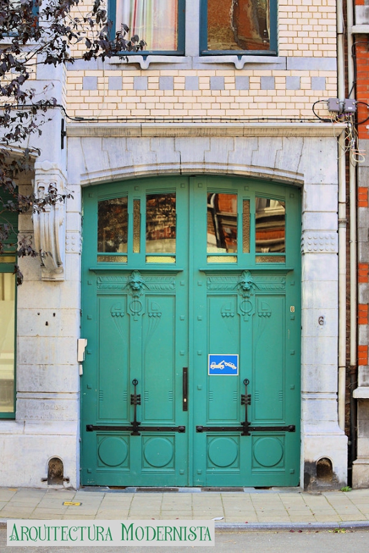 (Foto: https://isartnouveau.blogspot.com, 2018)