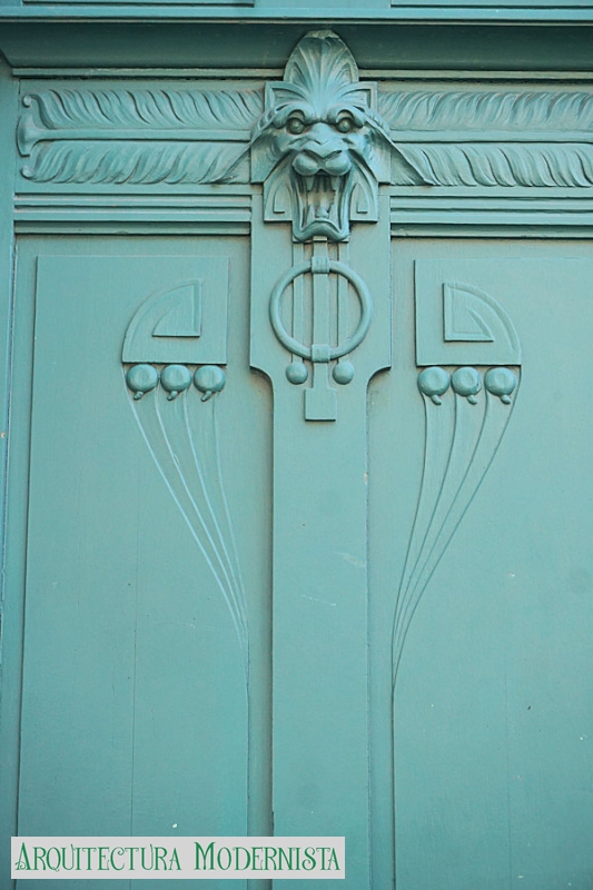 (Foto: https://isartnouveau.blogspot.com, 2018)
