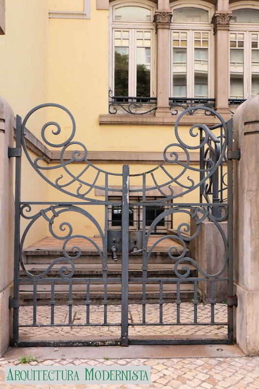 (Foto: https://isartnouveau.blogspot.com, 2023)