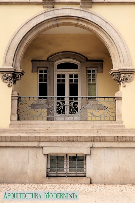 (Foto: https://isartnouveau.blogspot.com, 2023)