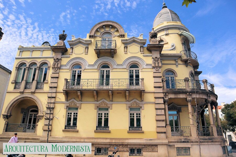 (Foto: https://isartnouveau.blogspot.com, 2023)