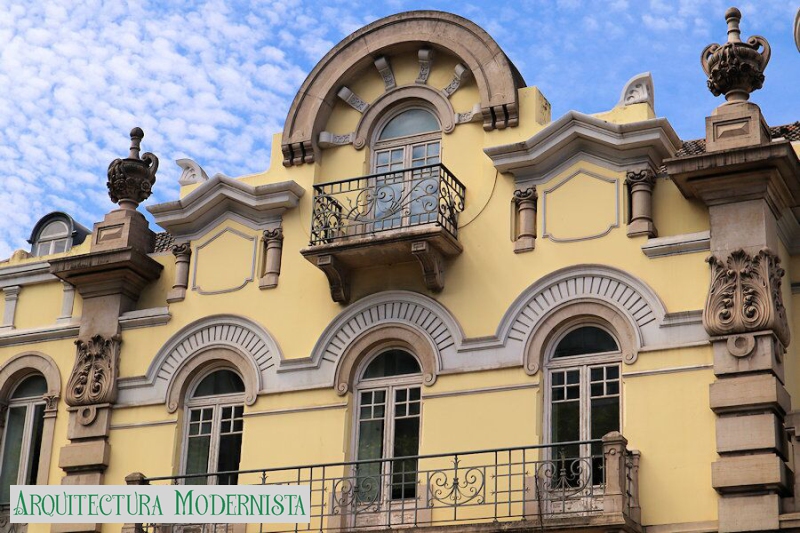 (Foto: https://isartnouveau.blogspot.com, 2023)