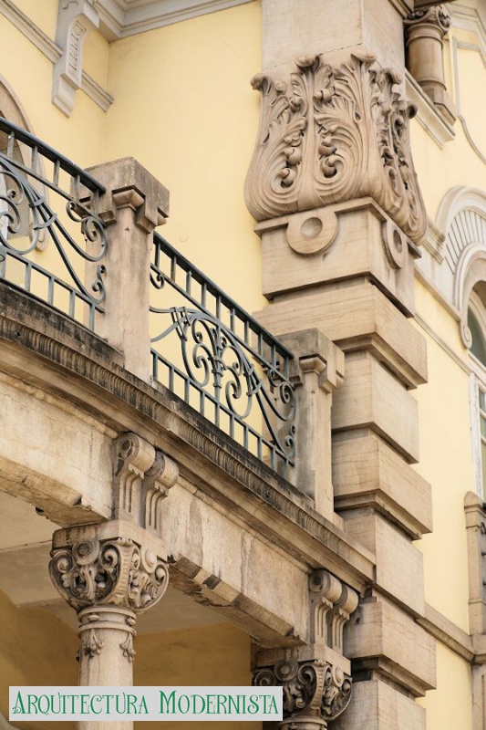 (Foto: https://isartnouveau.blogspot.com, 2023)