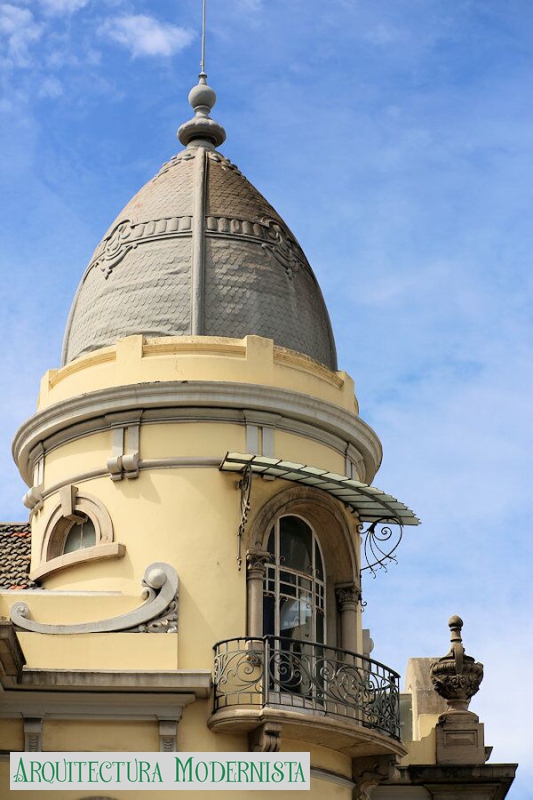 (Foto: https://isartnouveau.blogspot.com, 2023)