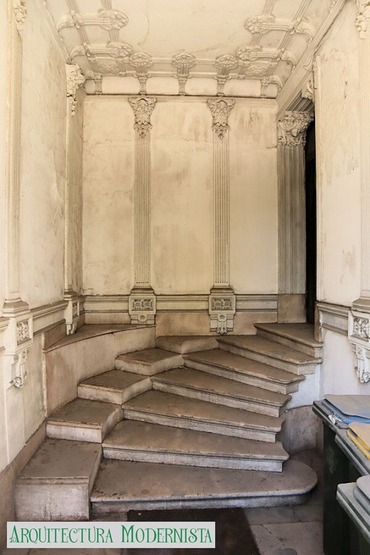 (Foto: https://isartnouveau.blogspot.com, 2023)