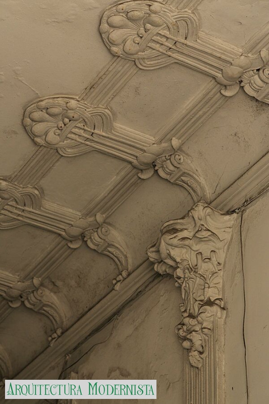 (Foto: https://isartnouveau.blogspot.com, 2023)
