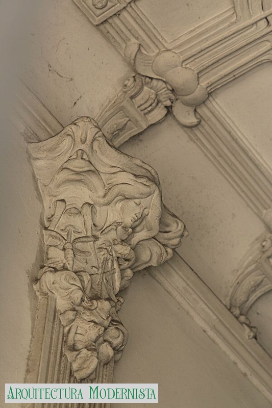 (Foto: https://isartnouveau.blogspot.com, 2023)