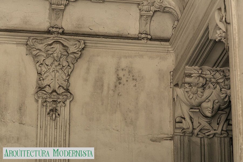 (Foto: https://isartnouveau.blogspot.com, 2023)