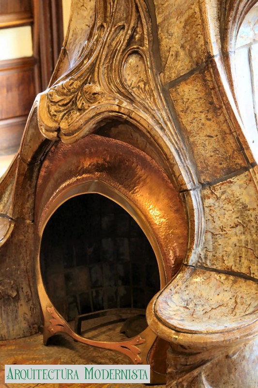 (Foto: https://isartnouveau.blogspot.com, 2012)